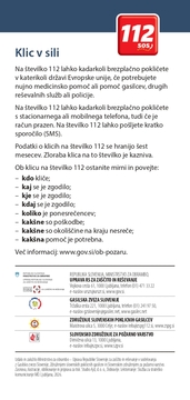 Oktober – mesec požarne varnosti 2026 (37)